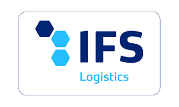 IFS Logistics