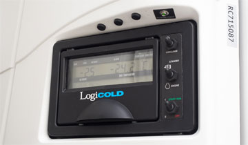 Zertifikat Dichtigkeitsprüfung